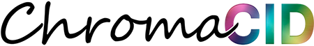 logo-chromacid